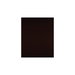 Brunschwig & Fils Fyvie Wool Satin Espresso Fabric