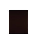 Brunschwig & Fils Fyvie Wool Satin Espresso Fabric