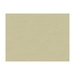 Brunschwig & Fils Fyvie Wool Satin Mist Fabric