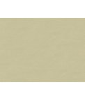 Brunschwig & Fils Fyvie Wool Satin Mist Fabric