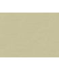 Brunschwig & Fils Fyvie Wool Satin Mist Fabric
