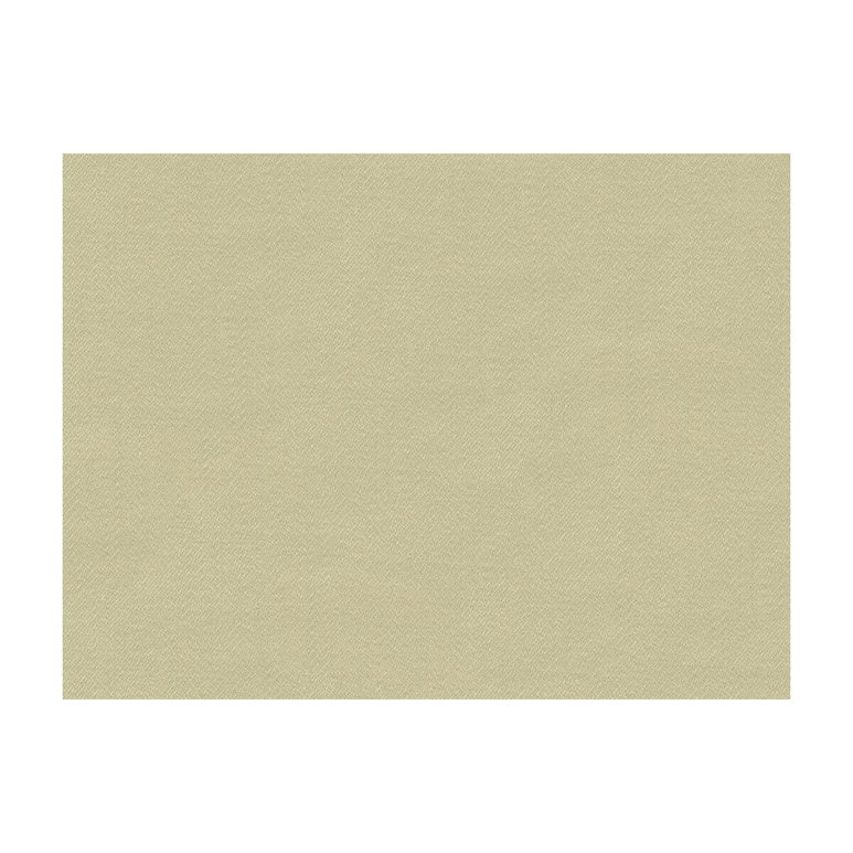 Brunschwig &amp; Fils Fyvie Wool Satin Mist Fabric
