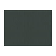 Brunschwig & Fils Fyvie Wool Satin Steel Fabric
