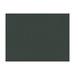 Brunschwig & Fils Fyvie Wool Satin Steel Fabric