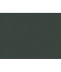 Brunschwig & Fils Fyvie Wool Satin Steel Fabric