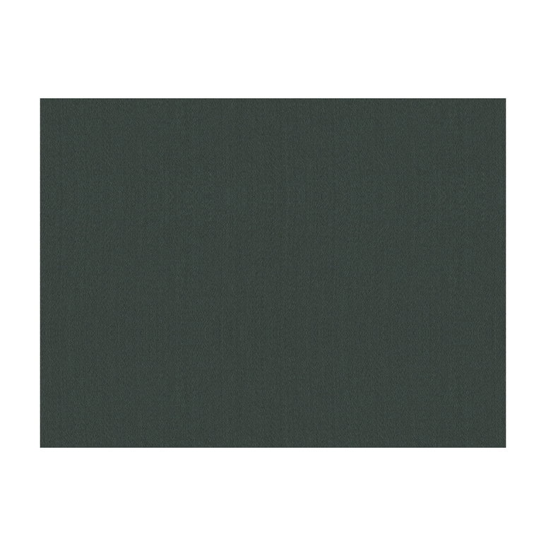 Brunschwig &amp; Fils Fyvie Wool Satin Steel Fabric