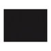 Brunschwig & Fils Fyvie Wool Satin Black Fabric