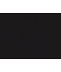 Brunschwig & Fils Fyvie Wool Satin Black Fabric
