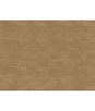 Brunschwig & Fils Thanon Linen Velvet Sand Fabric
