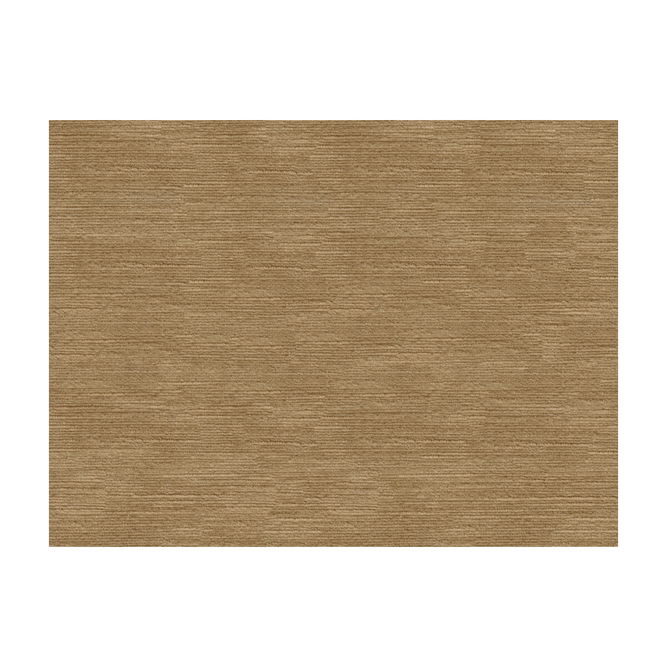 Brunschwig &amp; Fils Thanon Linen Velvet Sand Fabric