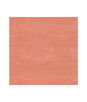 Brunschwig & Fils Thanon Linen Velvet Rose Quartz Fabric