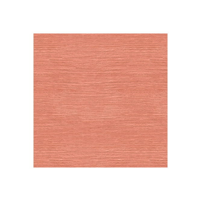 Brunschwig &amp; Fils Thanon Linen Velvet Rose Quartz Fabric