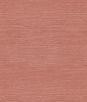 Brunschwig & Fils Thanon Linen Velvet Conch Fabric