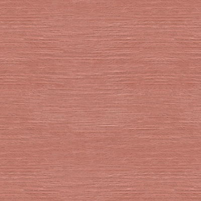 Brunschwig &amp; Fils Thanon Linen Velvet Conch Fabric