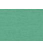 Brunschwig & Fils Thanon Linen Velvet Aquamarine Fabric