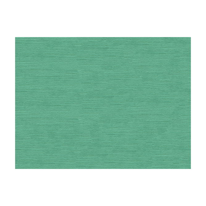 Brunschwig &amp; Fils Thanon Linen Velvet Aquamarine Fabric