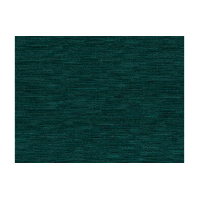Brunschwig &amp; Fils Thanon Linen Velvet Blueberry Fabric