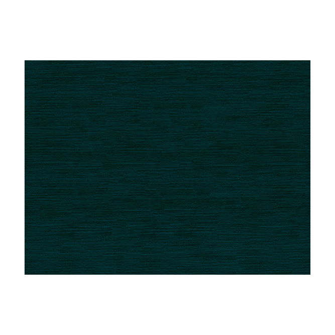 Brunschwig &amp; Fils Thanon Linen Velvet Navy Fabric