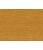 Brunschwig & Fils Thanon Linen Velvet Maize Fabric