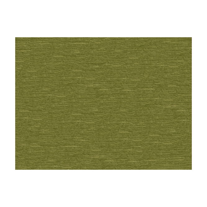 Brunschwig &amp; Fils Thanon Linen Velvet Avocado Fabric