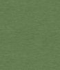 Brunschwig & Fils Thanon Linen Velvet Nile Fabric