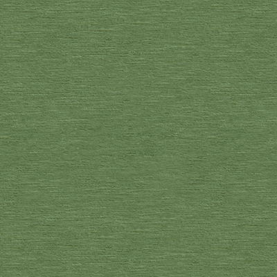 Brunschwig &amp; Fils Thanon Linen Velvet Nile Fabric