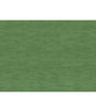 Brunschwig & Fils Thanon Linen Velvet Winter Green Fabric