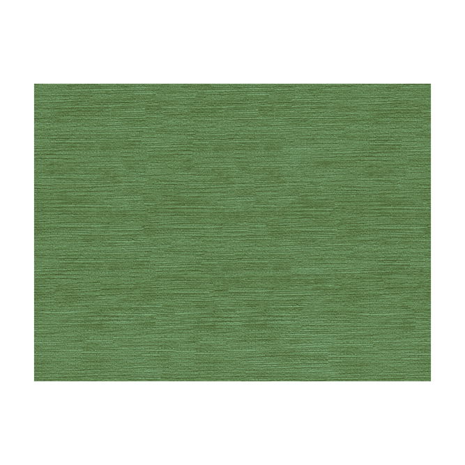 Brunschwig &amp; Fils Thanon Linen Velvet Winter Green Fabric