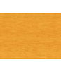 Brunschwig & Fils Thanon Linen Velvet Apricot Fabric