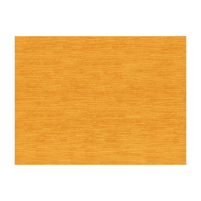 Brunschwig &amp; Fils Thanon Linen Velvet Apricot Fabric