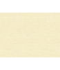 Brunschwig & Fils Quillan Velvet Ivory Fabric