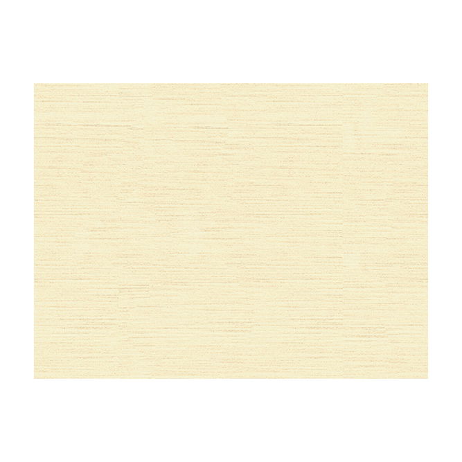 Brunschwig &amp; Fils Quillan Velvet Ivory Fabric