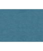 Brunschwig & Fils Quillan Velvet French Blue Fabric