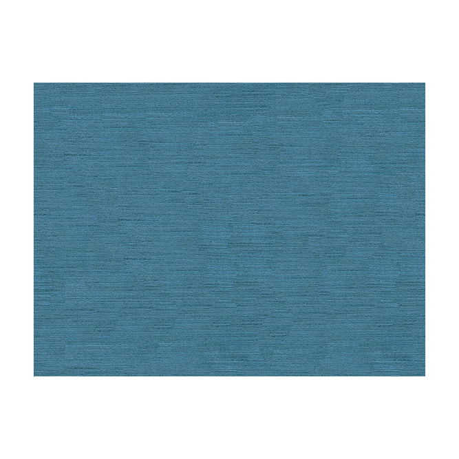 Brunschwig &amp; Fils Quillan Velvet French Blue Fabric