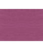Brunschwig & Fils Quillan Velvet Violet Fabric