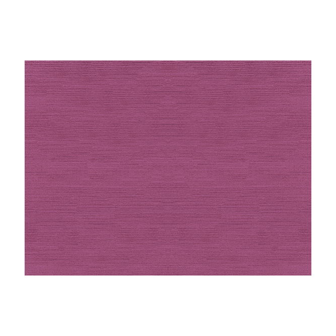 Brunschwig &amp; Fils Quillan Velvet Violet Fabric