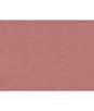 Brunschwig & Fils Quillan Velvet Amethyst Fabric
