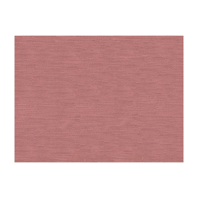 Brunschwig &amp; Fils Quillan Velvet Amethyst Fabric