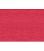 Brunschwig & Fils Quillan Velvet Fuschia Fabric