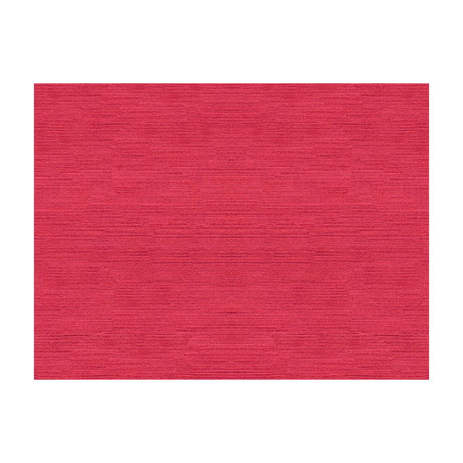 Brunschwig &amp; Fils Quillan Velvet Fuschia Fabric