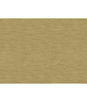 Brunschwig & Fils Quillan Velvet Dove Fabric
