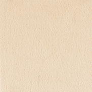 Brunschwig & Fils Autun Mohair Velvet Pearl Fabric