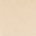 Brunschwig & Fils Autun Mohair Velvet Pearl Fabric