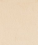 Brunschwig & Fils Autun Mohair Velvet Pearl Fabric