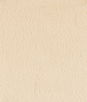 Brunschwig & Fils Autun Mohair Velvet Pearl Fabric