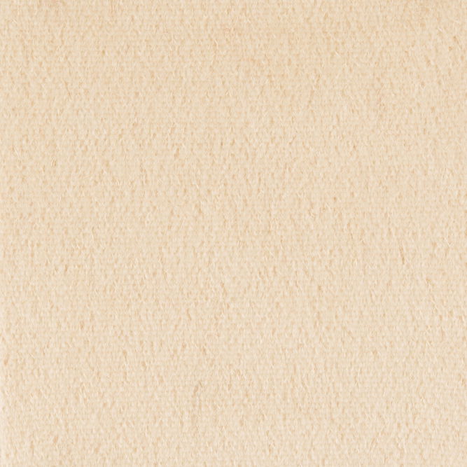 Brunschwig &amp; Fils Autun Mohair Velvet Pearl Fabric