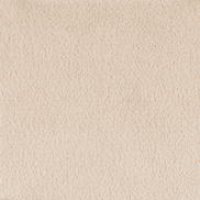 Brunschwig & Fils Autun Mohair Velvet Champagne Fabric
