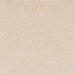 Brunschwig & Fils Autun Mohair Velvet Champagne Fabric