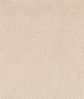 Brunschwig & Fils Autun Mohair Velvet Champagne Fabric