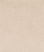 Brunschwig & Fils Autun Mohair Velvet Champagne Fabric